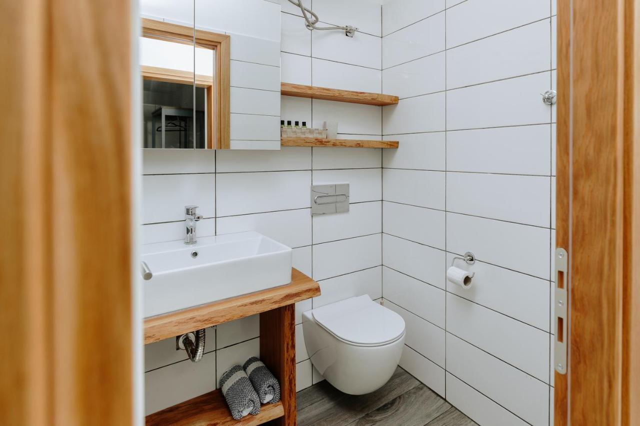カヴァラIlios Houseアパートメント エクステリア 写真